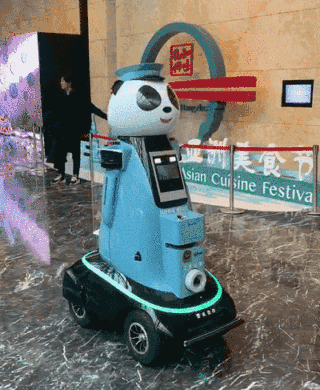 1560496500139982A813.png 图片10.png