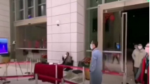 158252162111248038C8.png image.png