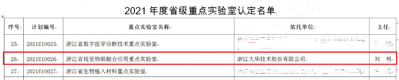16052360301332094C4D.png 微信图片_20201113105637.png